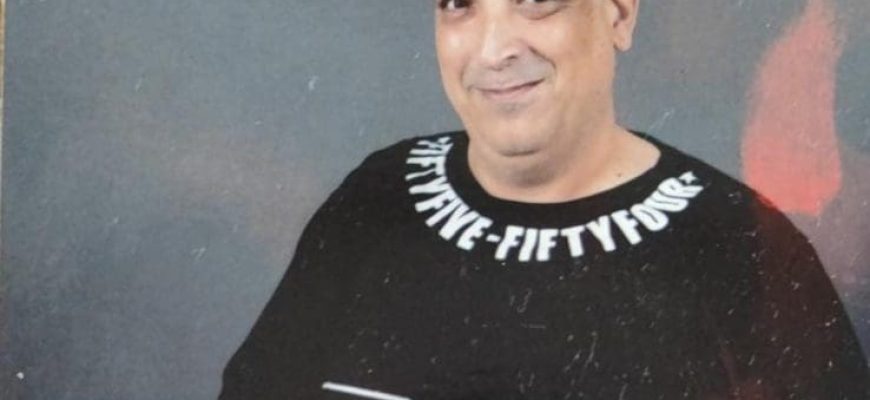 בועז אבהר