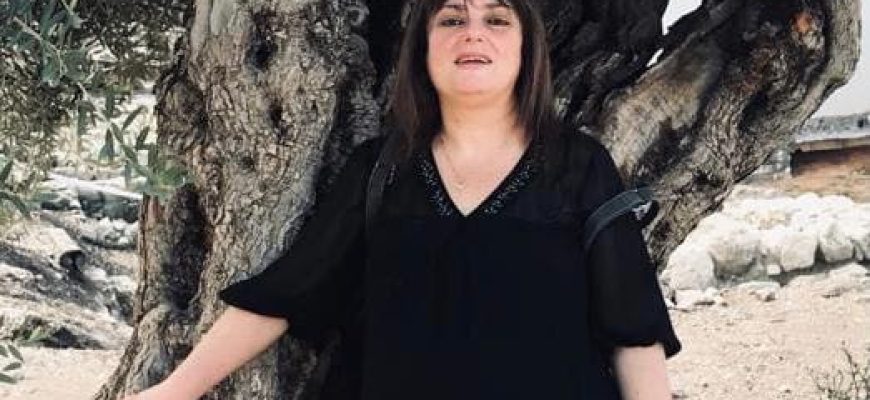 ז׳קי קופרמן
