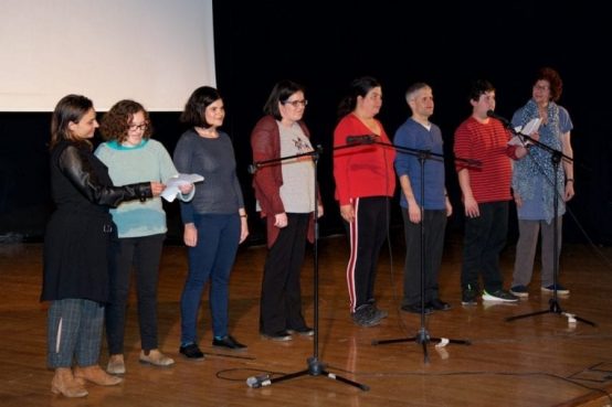 מסיבת 30 שנה ללבב (26)