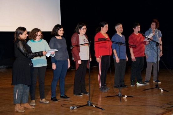 מסיבת 30 שנה ללבב (26)