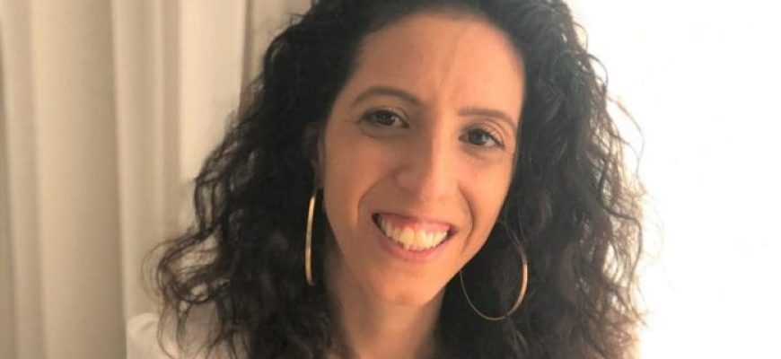 אורטל שוקרון