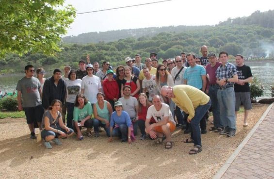 תמונות מטיולים בארץ3